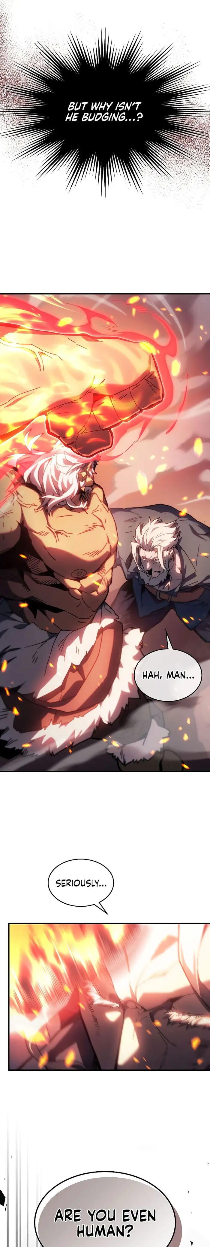 A Returner’s Magic Should Be Special Chapter 215 image 10_optimized